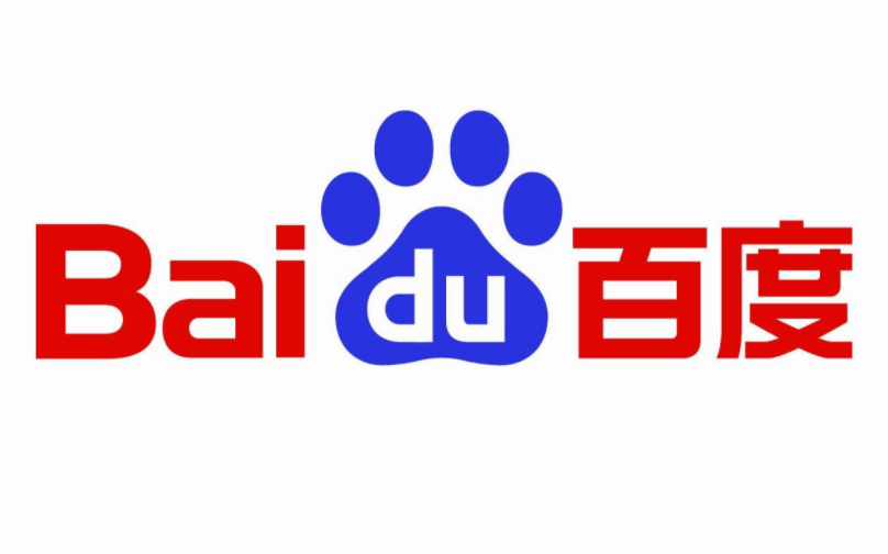 Baidu