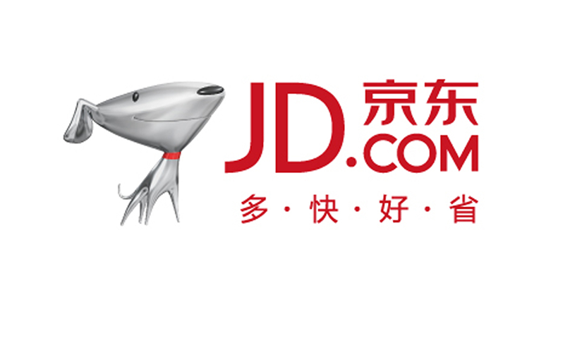 Jingdong