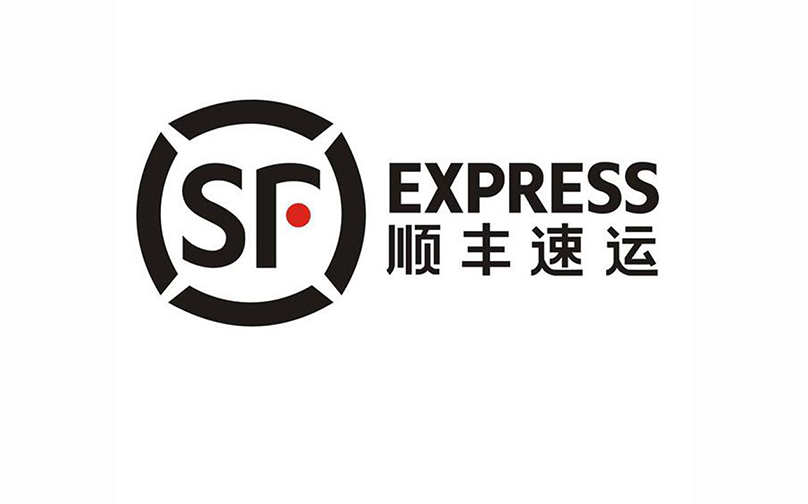 SF Express