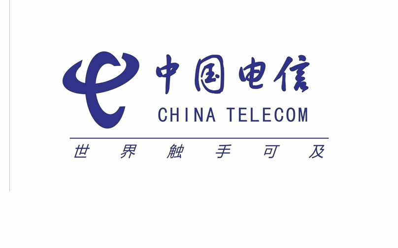 China Telecom
